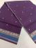 DINDIGUL COTTON SAREES WITH BLOUSE